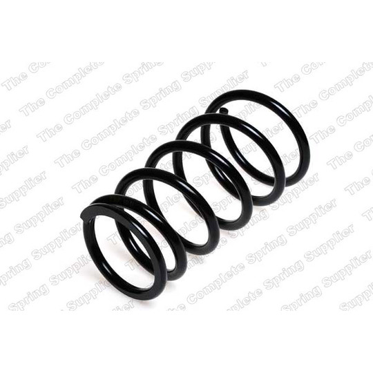 56160 - Coil Spring 