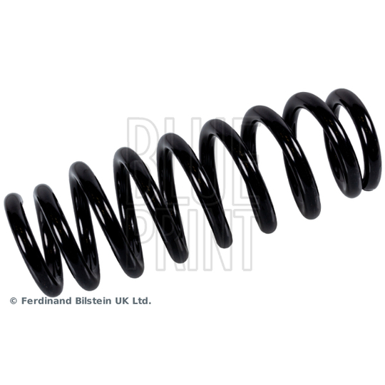 ADK888310 - Coil Spring 