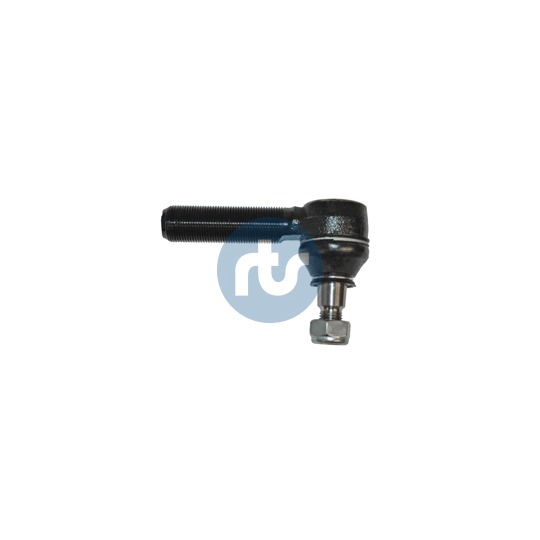 91-92324-1 - Tie rod end 