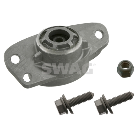 30 93 7882 - Repair Kit, suspension strut 