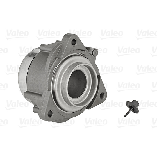 810063 - Central Slave Cylinder, clutch 