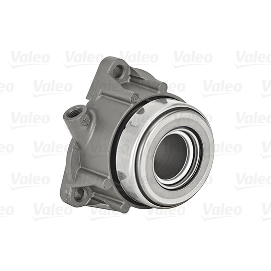 810063 - Central Slave Cylinder, clutch 