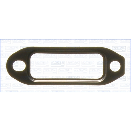 13209700 - Gasket, exhaust manifold 