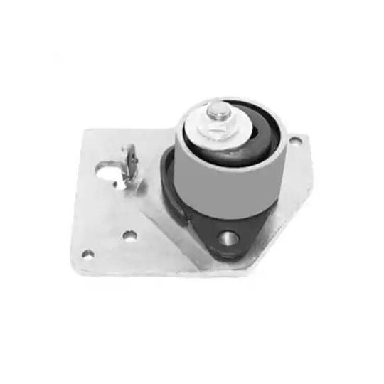 331316170514 - Tension Spring, tensioner pulley (timing belt) 