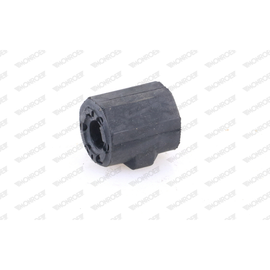 L29836 - Bearing Bush, stabiliser 