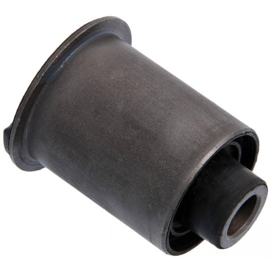 NAB-R51RL2 - Control Arm-/Trailing Arm Bush 