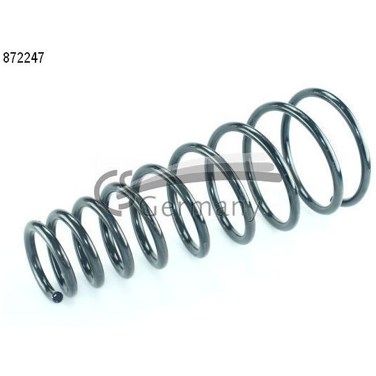 14.872.247 - Coil Spring 