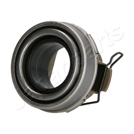 CF-220 - Clutch Release Bearing 