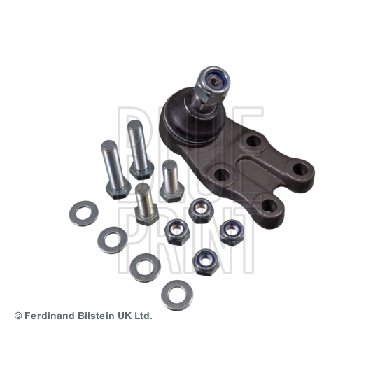 ADG08635 - Ball Joint 
