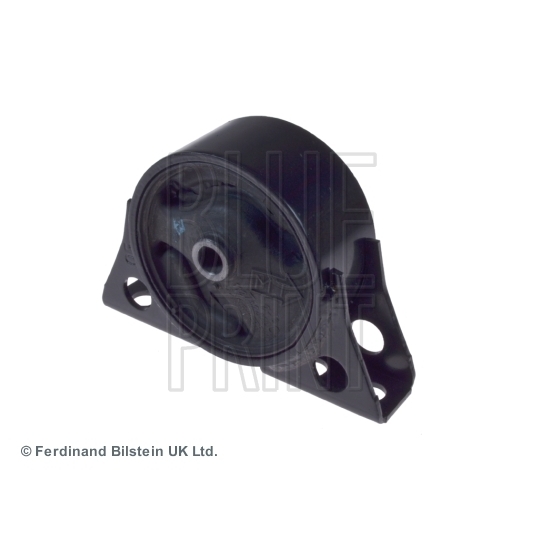 ADN180144 - Engine Mounting 