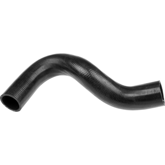 3798 - Radiator Hose 