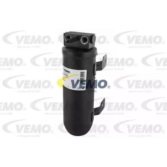 V40-06-0004 - Dryer, air conditioning 