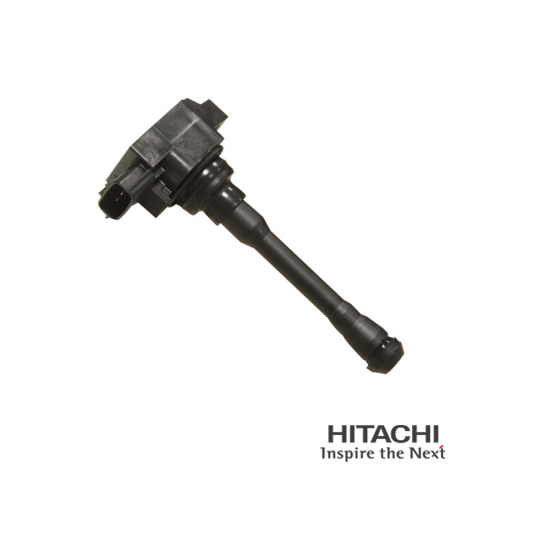 2503945 - Ignition coil 