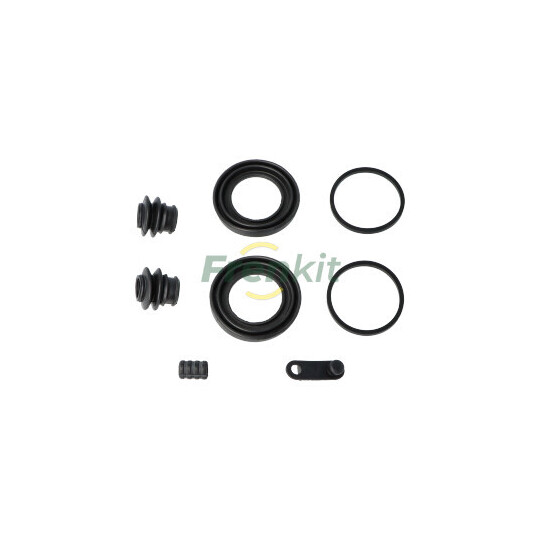 246019 - Repair Kit, brake caliper 