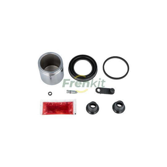 248920 - Repair Kit, brake caliper 