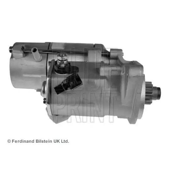 ADT31295 - Starter 