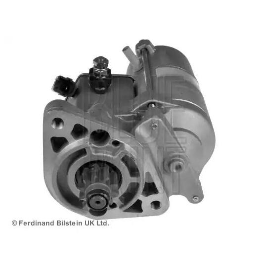 ADT31295 - Starter 