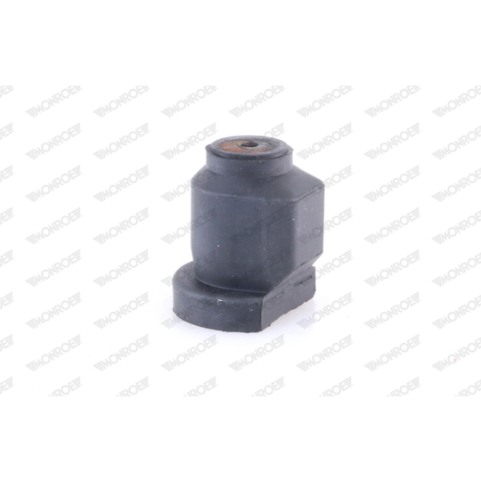 L29816 - Control Arm-/Trailing Arm Bush 