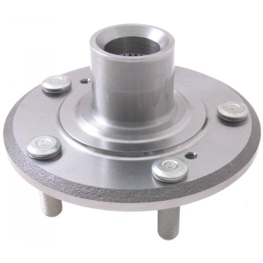 0382-RD1F - Wheel hub 