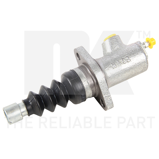 844703 - Slave Cylinder, clutch 