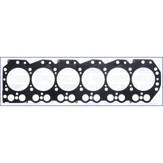 10174900 - Gasket, cylinder head 