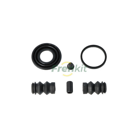 238057 - Repair Kit, brake caliper 
