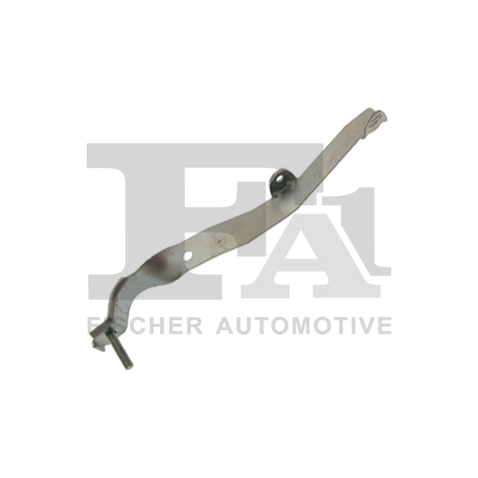 105-912 - Holder, exhaust system 
