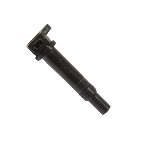 133895 - Ignition coil 