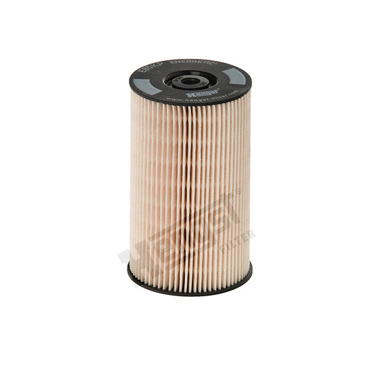 E85KP D146 - Fuel filter 