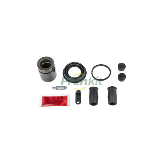 240931 - Repair Kit, brake caliper 