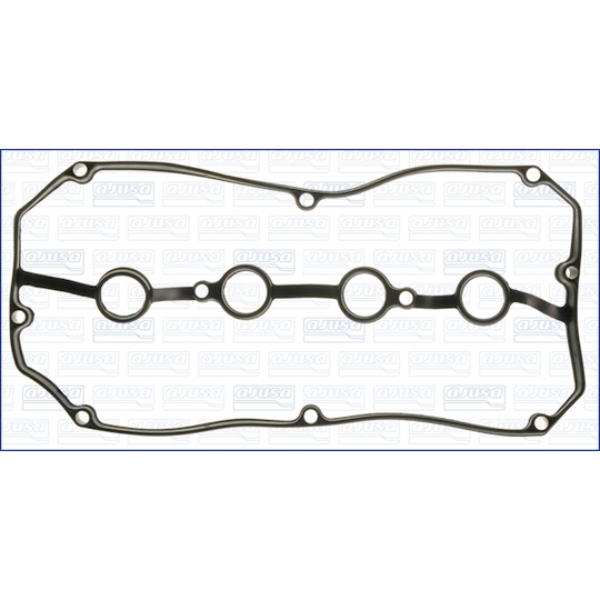 11089800 - Gasket, cylinder head cover 