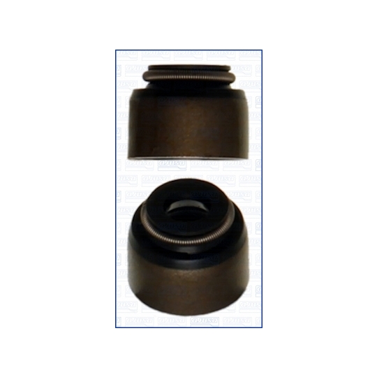 12014200 - Seal, valve stem 