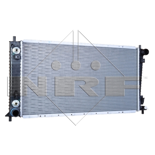 56030 - Radiator, engine cooling 