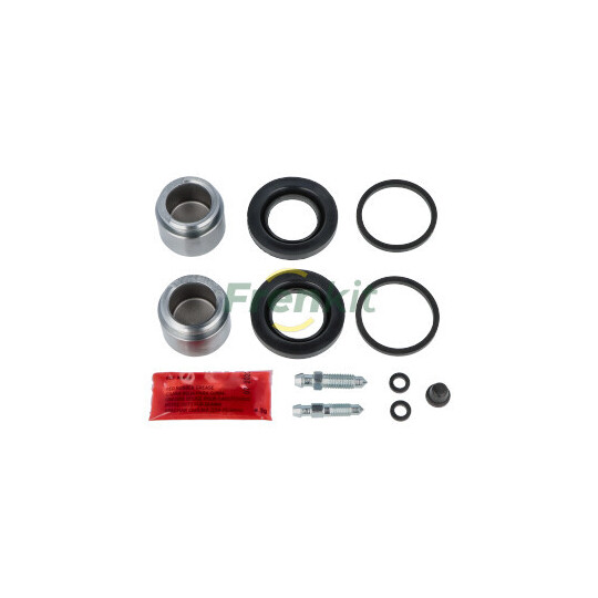 235905 - Repair Kit, brake caliper 