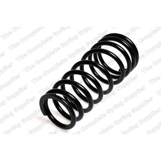 76430 - Coil Spring 