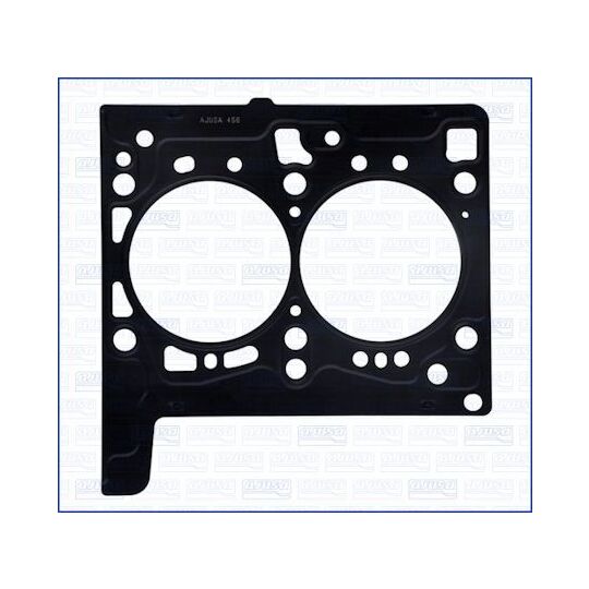 10204900 - Gasket, cylinder head 