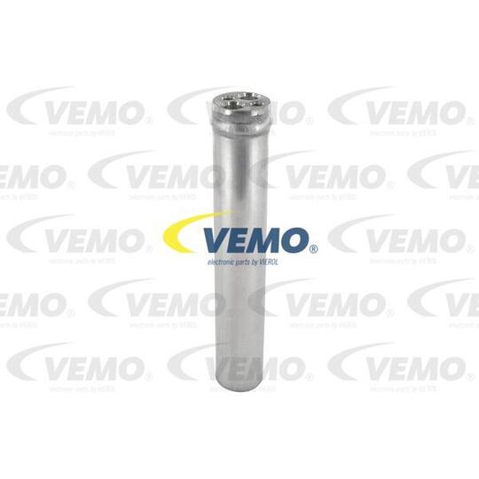 V40-06-0007 - Dryer, air conditioning 