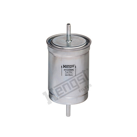 H135WK - Fuel filter 