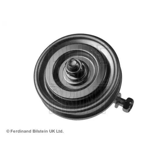 ADN196510 - Tensioner Pulley, v-ribbed belt 