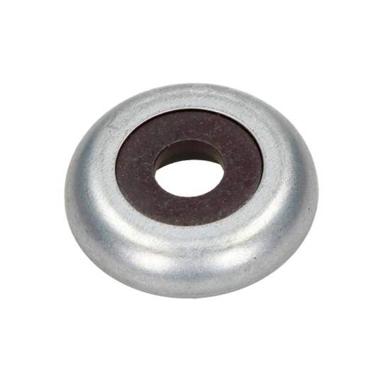 72-2286 - Anti-Friction Bearing, suspension strut support mounting 