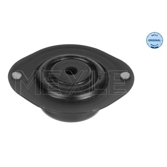 614 034 0005 - Top Strut Mounting 