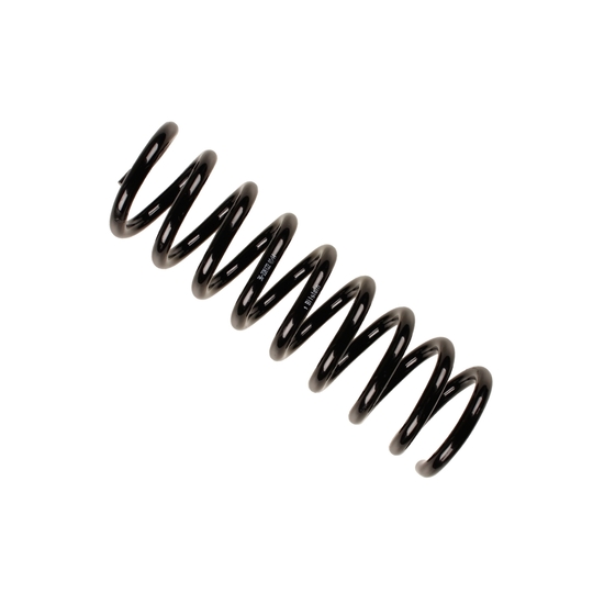 36-226122 - Coil Spring 