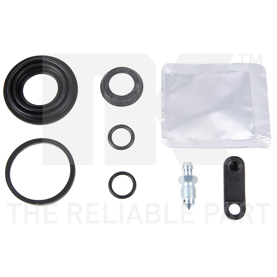 8839026 - Repair Kit, brake caliper 