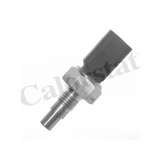 WS2682 - Sensor, coolant temperature 