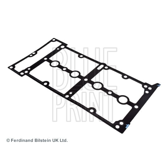 ADK86717 - Gasket, cylinder head cover 