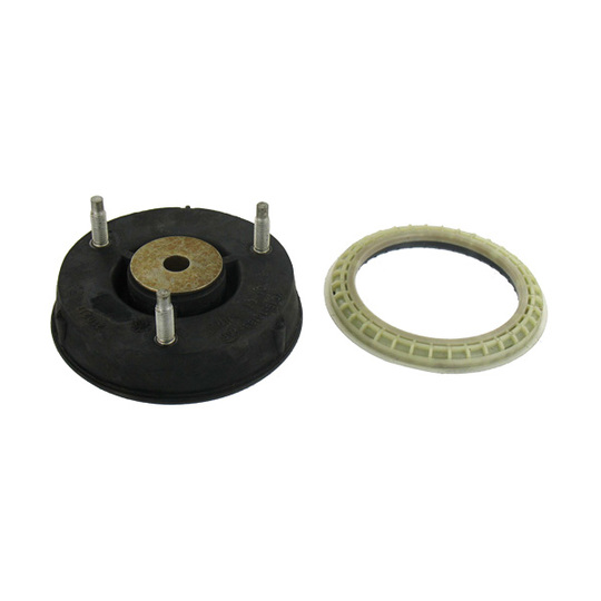 VKDA 35423 - Top Strut Mounting 