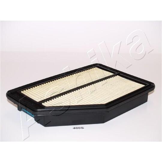 20-04-400 - Air filter 