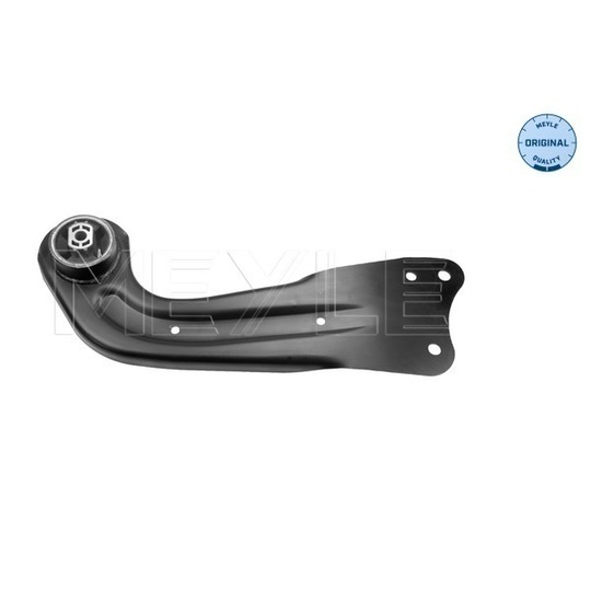 116 050 0080 - Track Control Arm 