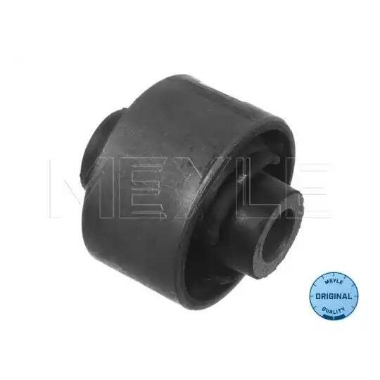 714 102 0001 - Bush, control arm mounting 