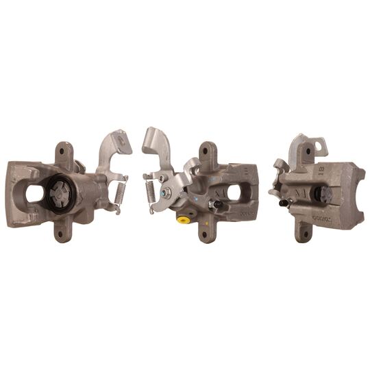 86-2134 - Brake Caliper 